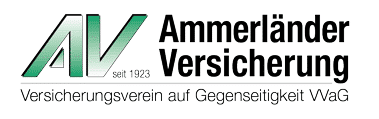 AV