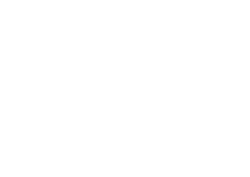 IKV