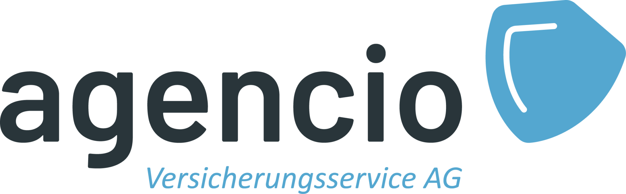 agencio