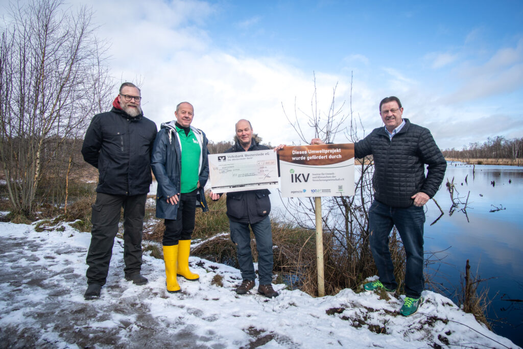 ikv-schild-presse