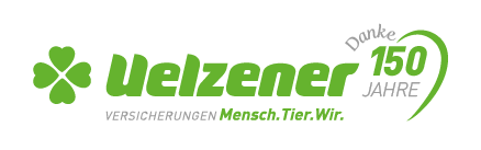 Uelzener