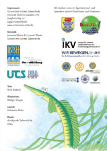 Egon-Seenadel_Förderer-inkl.-IKV-e.-V