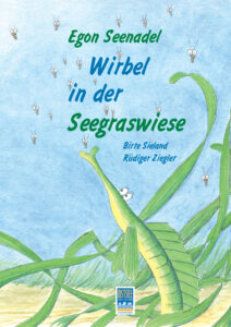 Egon-Seenadel_Titelblatt-OIC