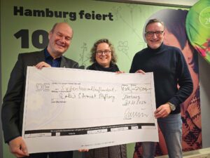 ikv-unterstuetzt-schutz-der-moore
