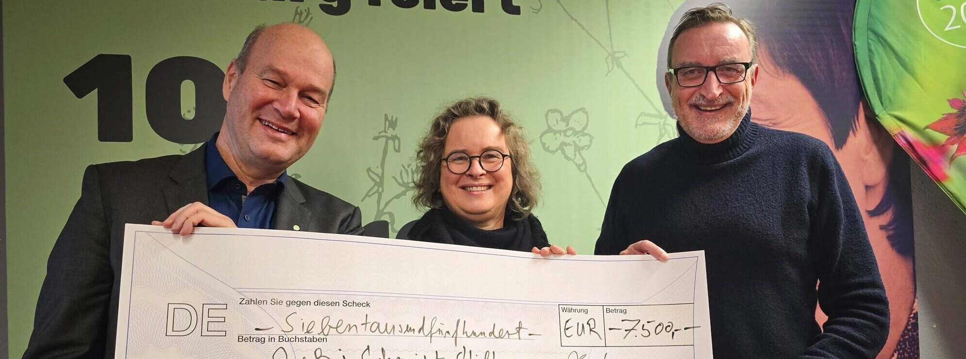 ikv-unterstuetzt-schutz-der-moore